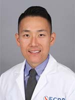 Photo of David Lee, MD